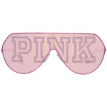 VICTORIAS SECRET SUNGLASSES - Image 2