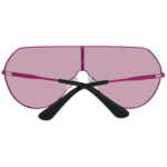 VICTORIAS SECRET SUNGLASSES - Image 3
