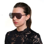 VICTORIAS SECRET SUNGLASSES - Image 4