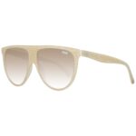 VICTORIAS SECRET SUNGLASSES ***SPECIAL PRICE***