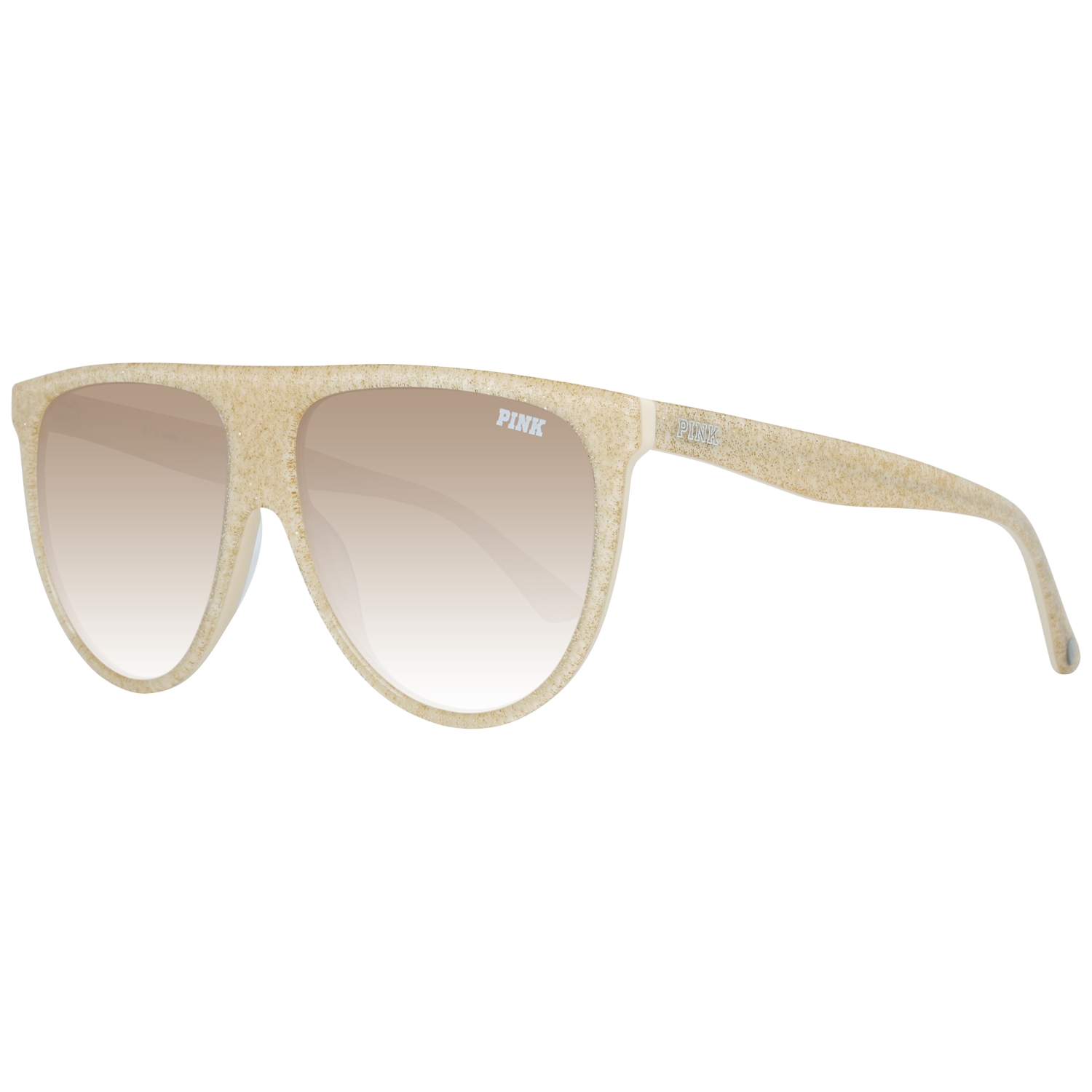 PK0015205957F.jpg VICTORIAS SECRET SUNGLASSES ***SPECIAL PRICE*** - Image 1