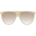 VICTORIAS SECRET SUNGLASSES ***SPECIAL PRICE*** - Image 2