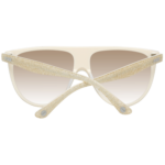 VICTORIAS SECRET SUNGLASSES ***SPECIAL PRICE*** - Image 3