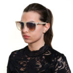 VICTORIAS SECRET SUNGLASSES ***SPECIAL PRICE*** - Image 4