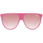 VICTORIAS SECRET SUNGLASSES ***SPECIAL PRICE*** - Image 2