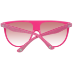 VICTORIAS SECRET SUNGLASSES ***SPECIAL PRICE*** - Image 3