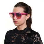 VICTORIAS SECRET SUNGLASSES ***SPECIAL PRICE*** - Image 4