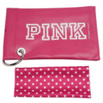 VICTORIAS SECRET SUNGLASSES ***SPECIAL PRICE*** - Image 5