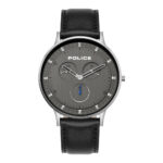 Police Berkeley PL.15968JS/39 Montre Hommes