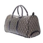 Luxor - Pull Holdall - Image 3