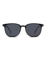 ROJAS - Image 7