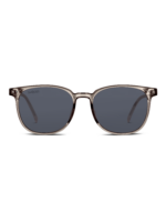 ROJAS - Image 5