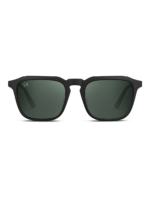ROTH - Image 5