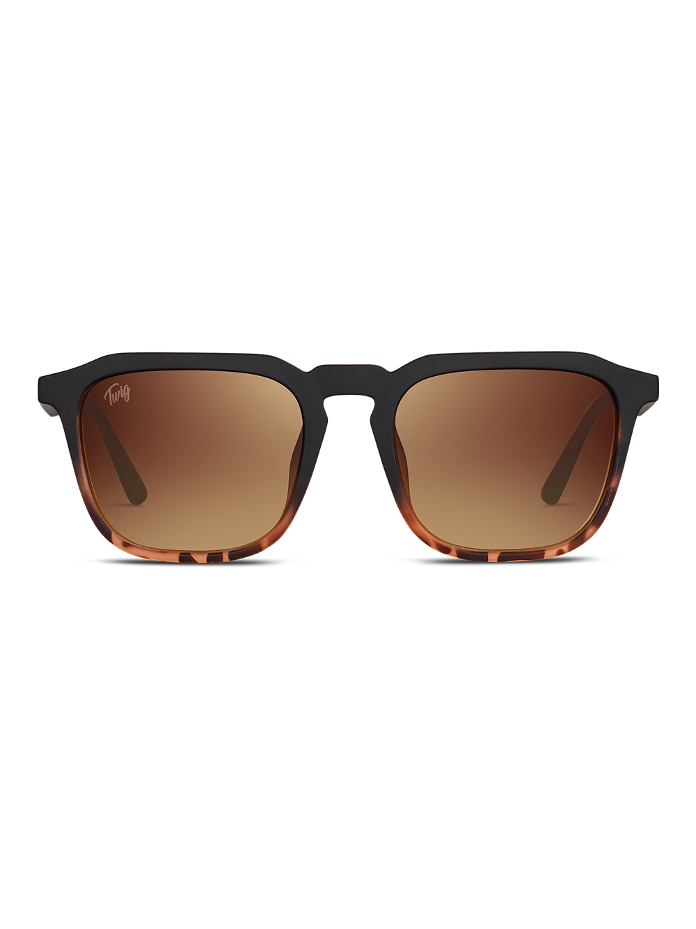 RTH03_2.png ROTH - Image 1