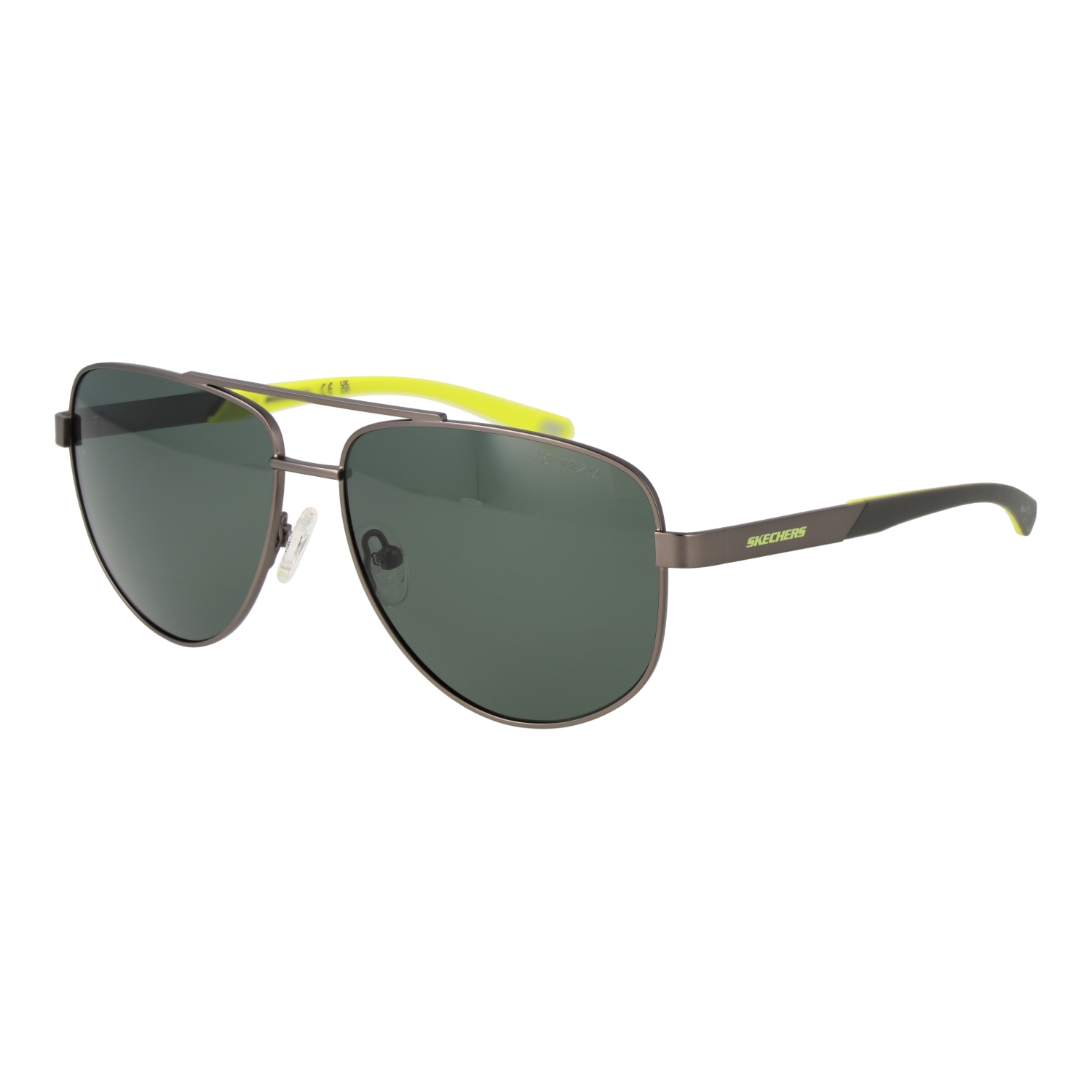 SE00038205809R.jpg SKECHERS MOD. SE00038 5809R - Image 1