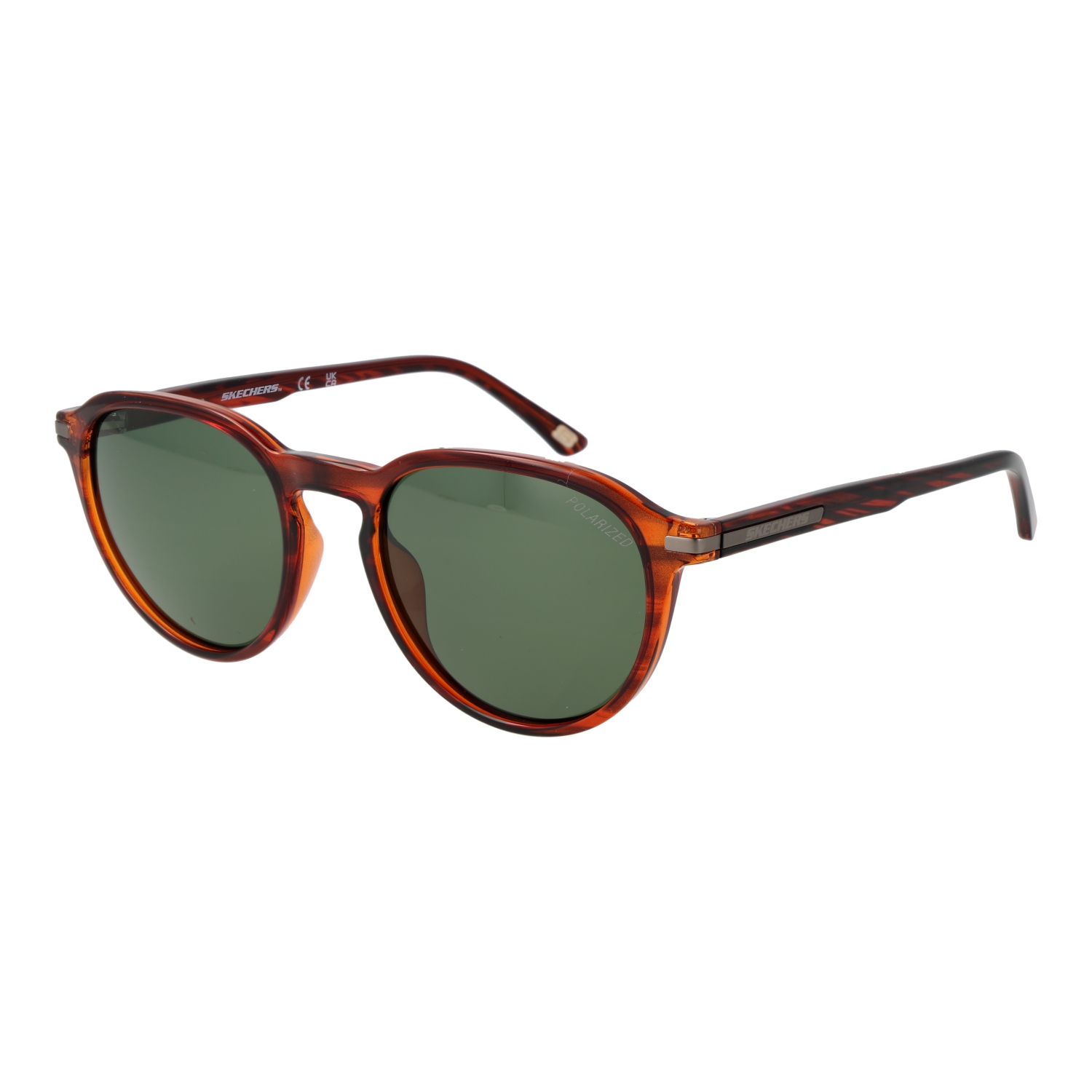 SE6207205148R.jpg SKECHERS MOD. SE6207 5148R - Image 1