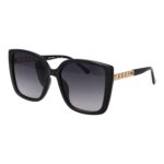 SKECHERS MOD. SE6234 5801B