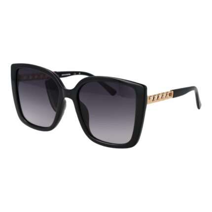 SKECHERS MOD. SE6234 5801B