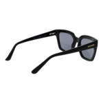 SKECHERS MOD. SE6274 5401D - Image 3