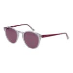 SKECHERS MOD. SE6284 4826H