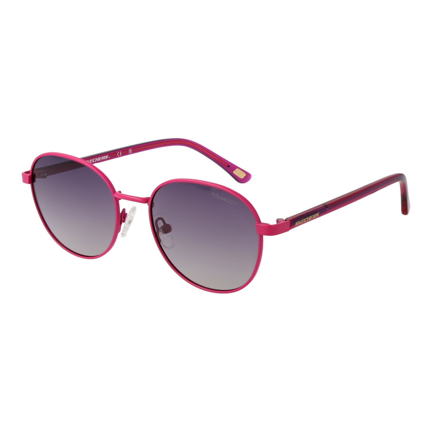 SE6285205176H.jpg SKECHERS MOD. SE6285 5176H - Image 1