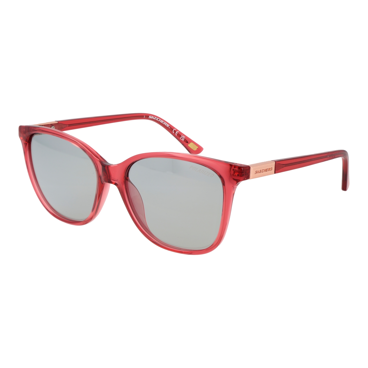 SE6361205672D.jpg SKECHERS MOD. SE6361 5672D - Image 1