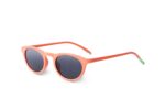 Sulu - Tangerine - SUNGLASSES - Image 2