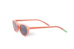 Sulu - Tangerine - SUNGLASSES - Image 3
