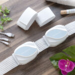 Body Sculpting Vibrating Massage Belt Bubratt InnovaGoods - Image 8