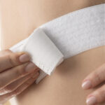 Body Sculpting Vibrating Massage Belt Bubratt InnovaGoods - Image 7