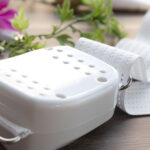 Body Sculpting Vibrating Massage Belt Bubratt InnovaGoods - Image 6