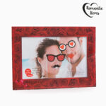 Party supply set - Image 2