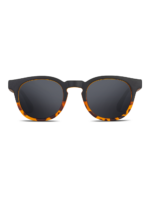 VERNE - Image 7