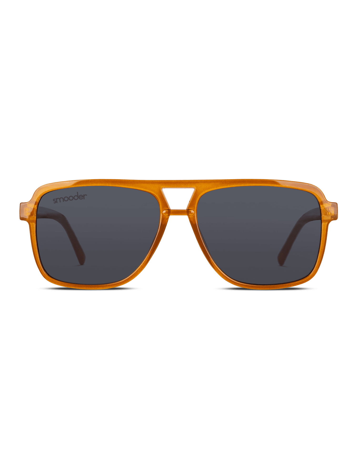 X039_1.png Hayford - Image 1