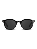 Zenith - Image 6