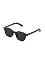 Zenith - Image 2