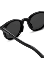 Zenith - Image 4