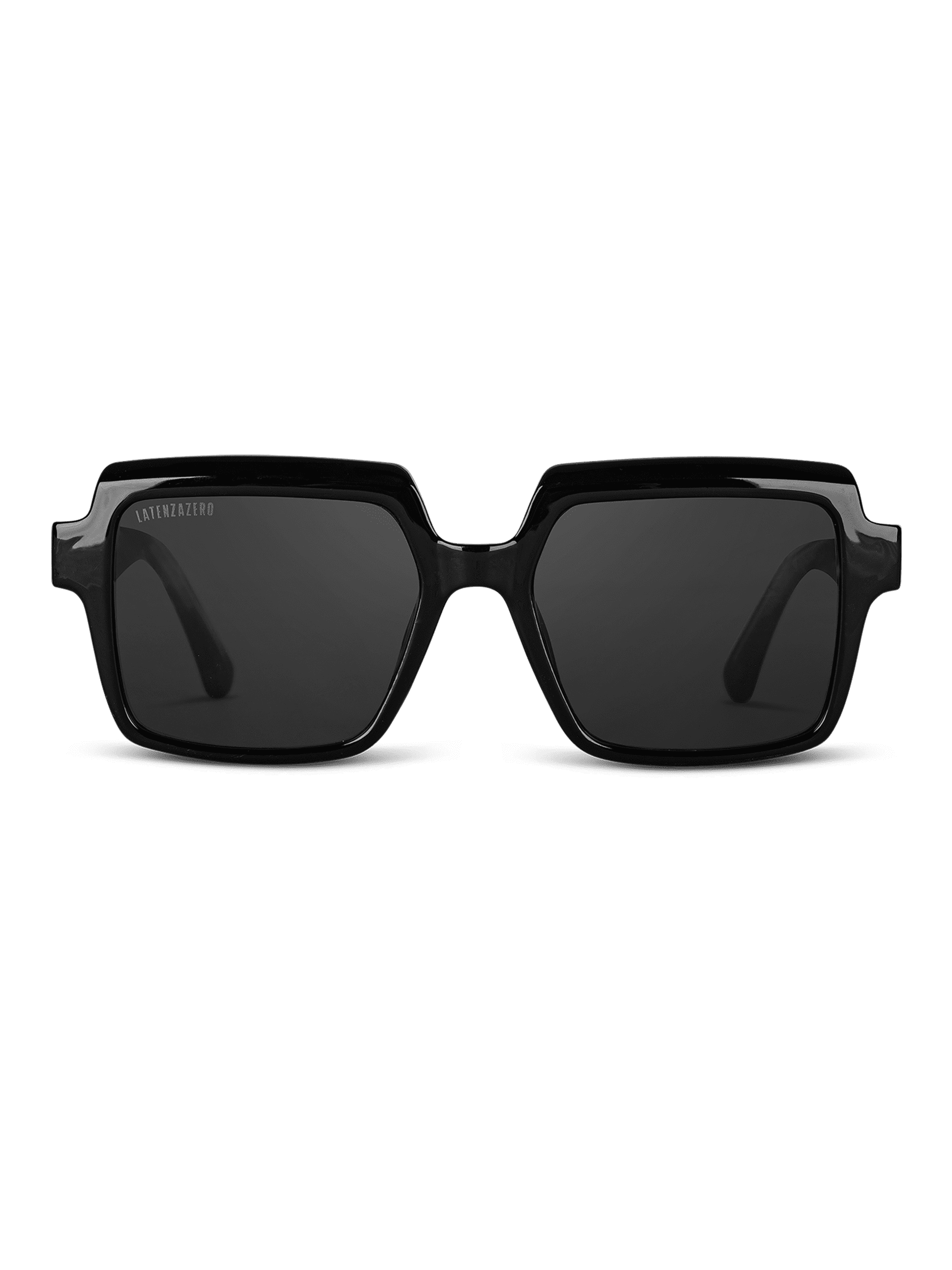 X056_1.png Echelon - Image 1
