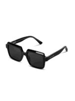 Echelon - Image 2