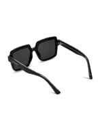 Echelon - Image 3