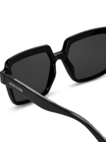 Echelon - Image 4