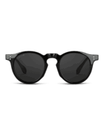 Flux - Image 6