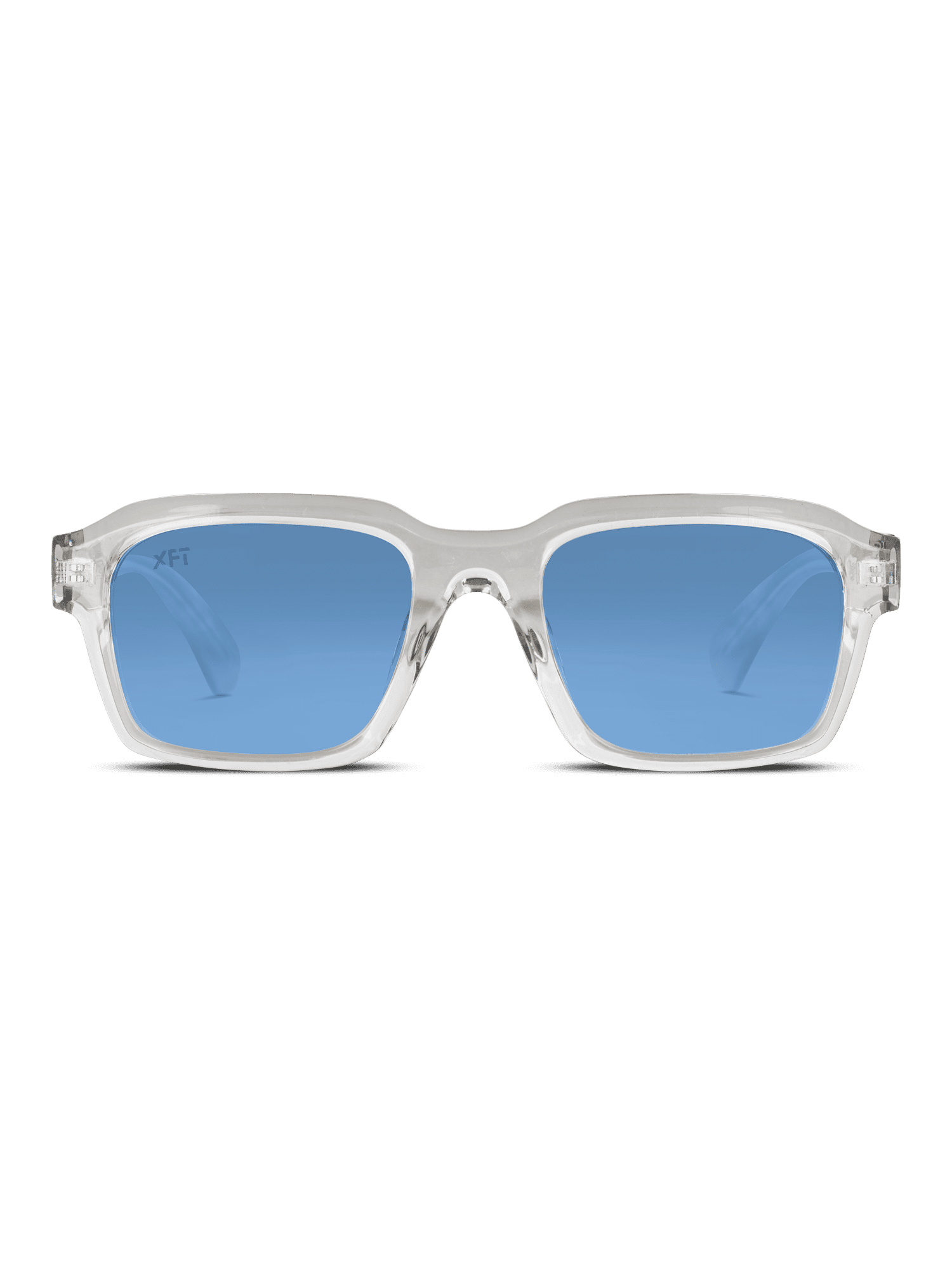 X099_1.png Glareflux - Image 1