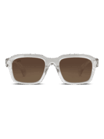 Glareflux - Image 9