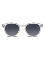 Luminatrix - Image 7