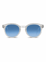 Luminatrix - Image 6
