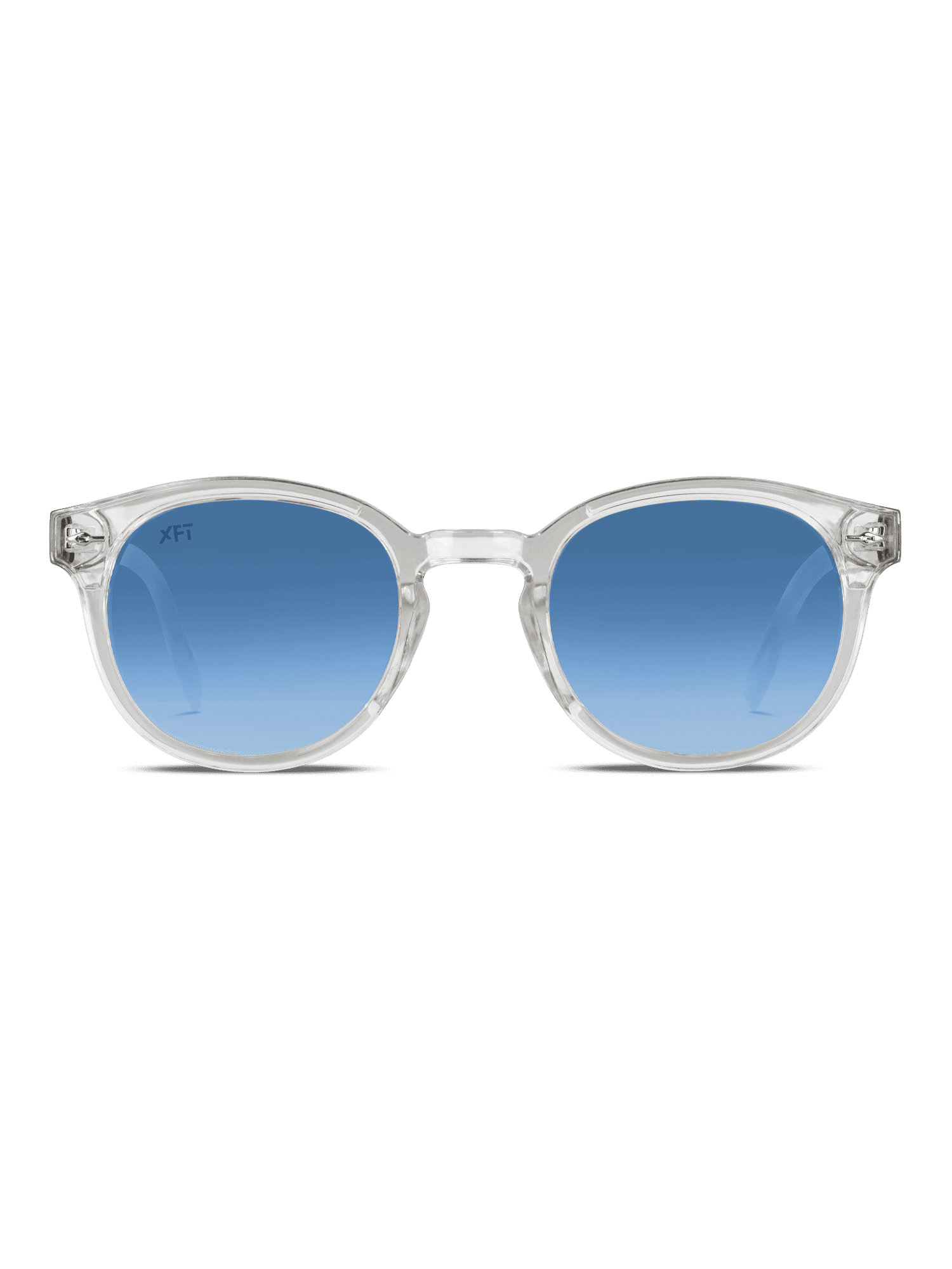 X109_1.png Luminatrix - Image 1