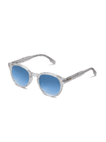 Luminatrix - Image 2