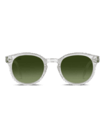 Luminatrix - Image 8