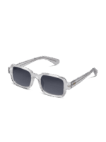 Neocraft - Image 2